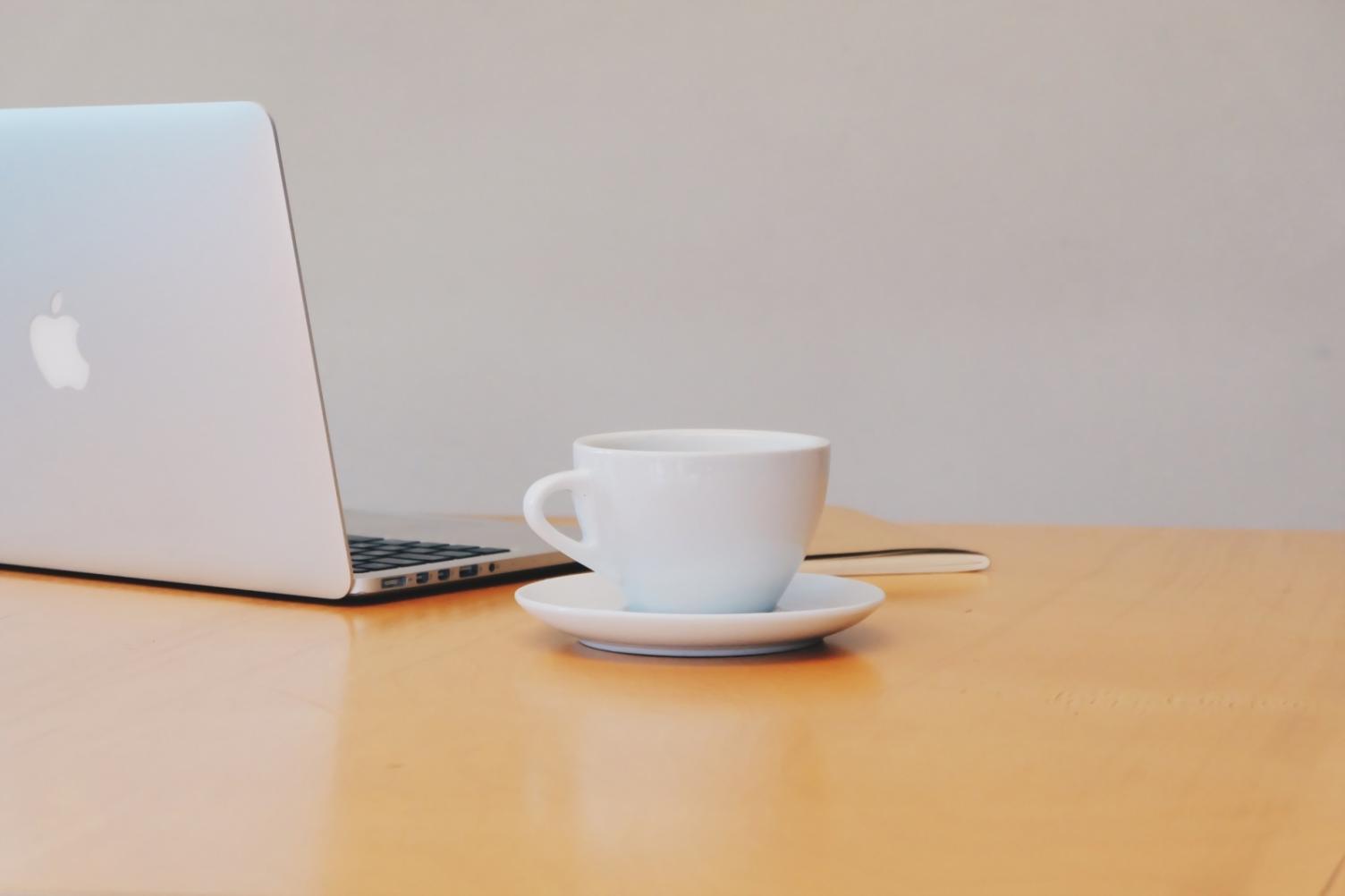 Building a Freelance Income System That Doesn't Depend on Luck