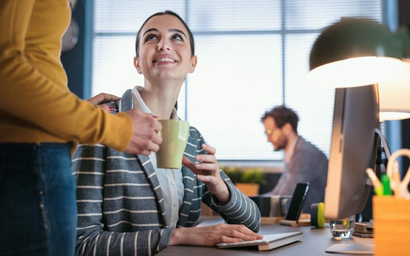 Income Strategies That Work When You're Already Busy